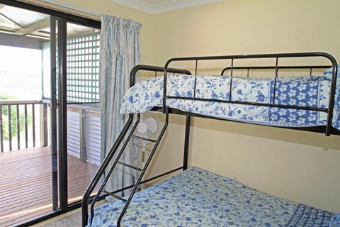 House That Has The Lot - Events Australia 6