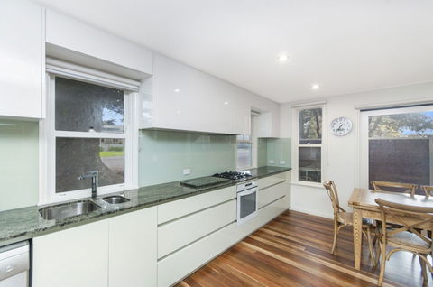 JOHANSSONS PERCH COTTAGE - Events Australia 4