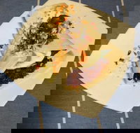 Shark Bay Hotel - Events Australia