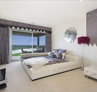 Jolong Park Clubhouse - Events Australia