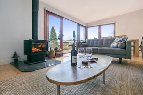 Bower On Martin - Events Australia 0