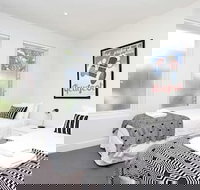 Brighton Beach Bayside Beauty - Events Australia