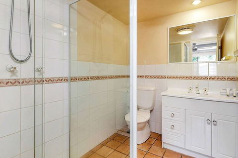 Comfort Hotel Pacific Cleveland - Events Australia 6