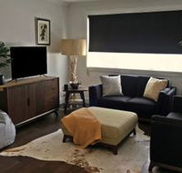 The Residences Number 49 - Events Australia
