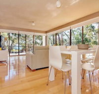 Magnus Gardens Unit 15 / 7 Magnus Street - Events Australia