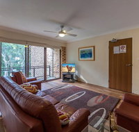 Bay Parklands Unit 50 / 2 Gowrie Avenue - Events Australia