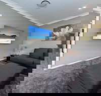 Tomaree Road 19 The Cottage - Events Australia