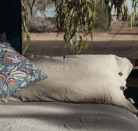 Wooramel Riverside Retreat Campground - Events Australia