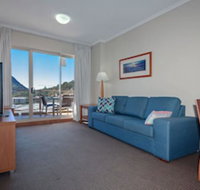 Barrington 713/35-45 Shoal Bay Road - Events Australia