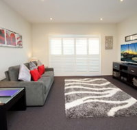 Pacific Blue Apartment 258 265 Sandy Point Road - Events Australia