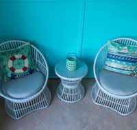 Gonetroppo Airlie Beach - Events Australia