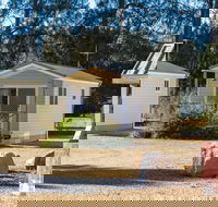 Gardenview Lodge Motel - Events Australia