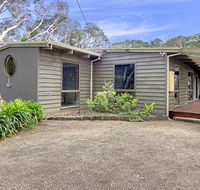 Edgar Oasis - Events Australia