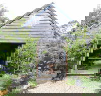 Elm Cottage Barn - Events Australia