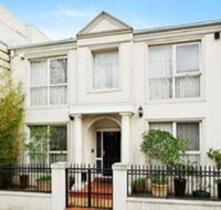 15 Charles Abbotsford Mansion - Hostel - Tourism Bookings