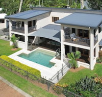 Torun Holiday House - Events Australia