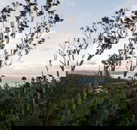 Onestep Airlie Retreat - Events Australia