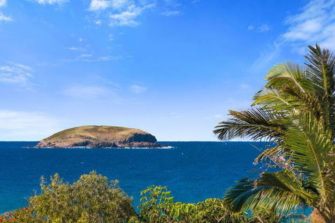 Ultimate Beach House - Events Australia 3