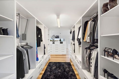 Ultimate Beach House - Events Australia 1