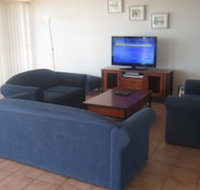 Shoal Bay Road 33B 'Palm Beach' - Events Australia