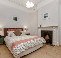 Stylish Manly Beach House Moments from beach - Events Australia