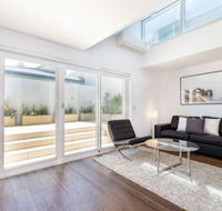 Leichhardt 9 Nor Furnished Apartment - Accommodation Europe