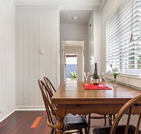 Manly garden apartment - Events Australia