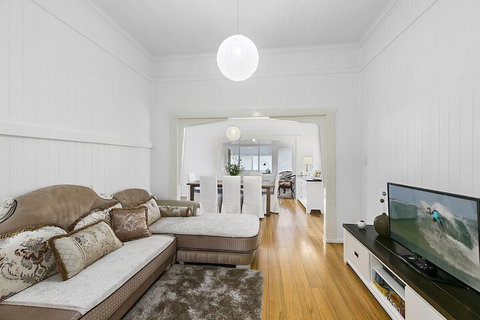Kenilworth Boutique Accommodation - Events Australia 3