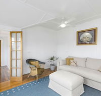 Kenilworth Boutique Accommodation - Events Australia