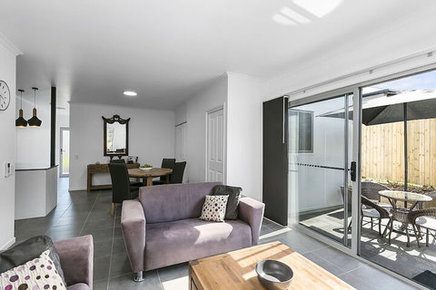 Kenilworth Boutique Accommodation - Events Australia 2