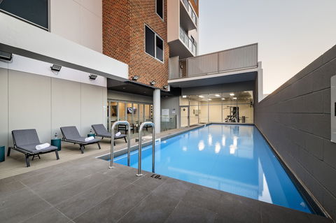 Quest Midland - Events Australia 6