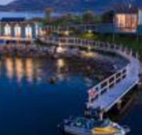 Picnic Island - Events Australia