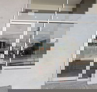 The Merchant Hotel - Events Australia