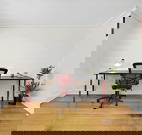 HELENA 2BDR Fitzroy House - Events Australia