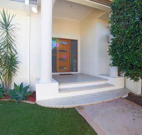 Sandy Shores - Events Australia