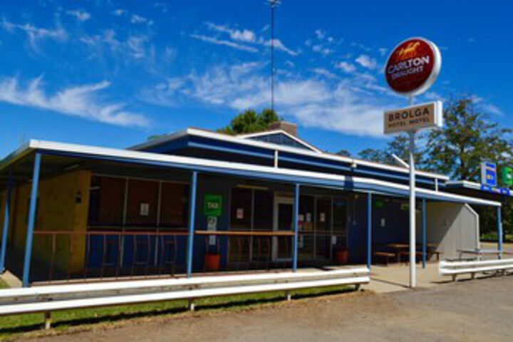 Argoon NSW Events Australia