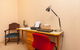 MADELINE, 1BDR Fitzroy Apartment - thumb 3
