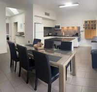 Austral Place 88 via Merri River