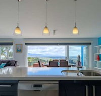 A1View Bicheno - Events Australia