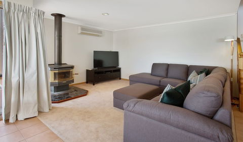 Oyster View - Events Australia 5