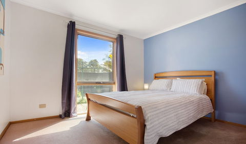 Oyster View - Events Australia 2