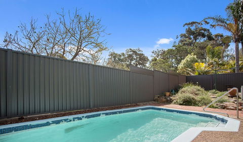 Oyster View - Events Australia 1