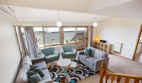 Oyster View - Events Australia 6