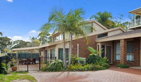 Oyster View - Events Australia 0