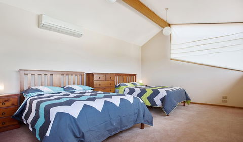 Oyster View - Events Australia 3