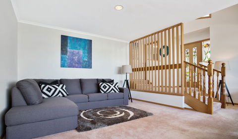 Oyster View - Events Australia 4