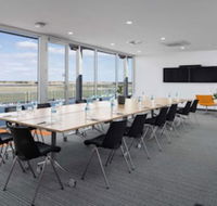 Rydges Pit Lane Hotel - Events Australia