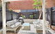 City Leafy Terrace - thumb 0