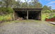 Mole Creek Cabins - thumb 1