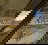 Mole Creek Cabins - Events Australia